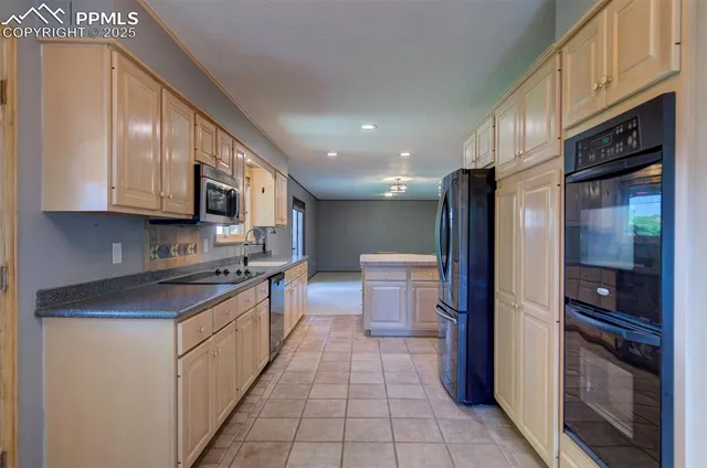 $320,000 | 56 Sierra Drive, La Junta, CO 81050