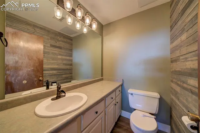 $320,000 | 56 Sierra Drive, La Junta, CO 81050