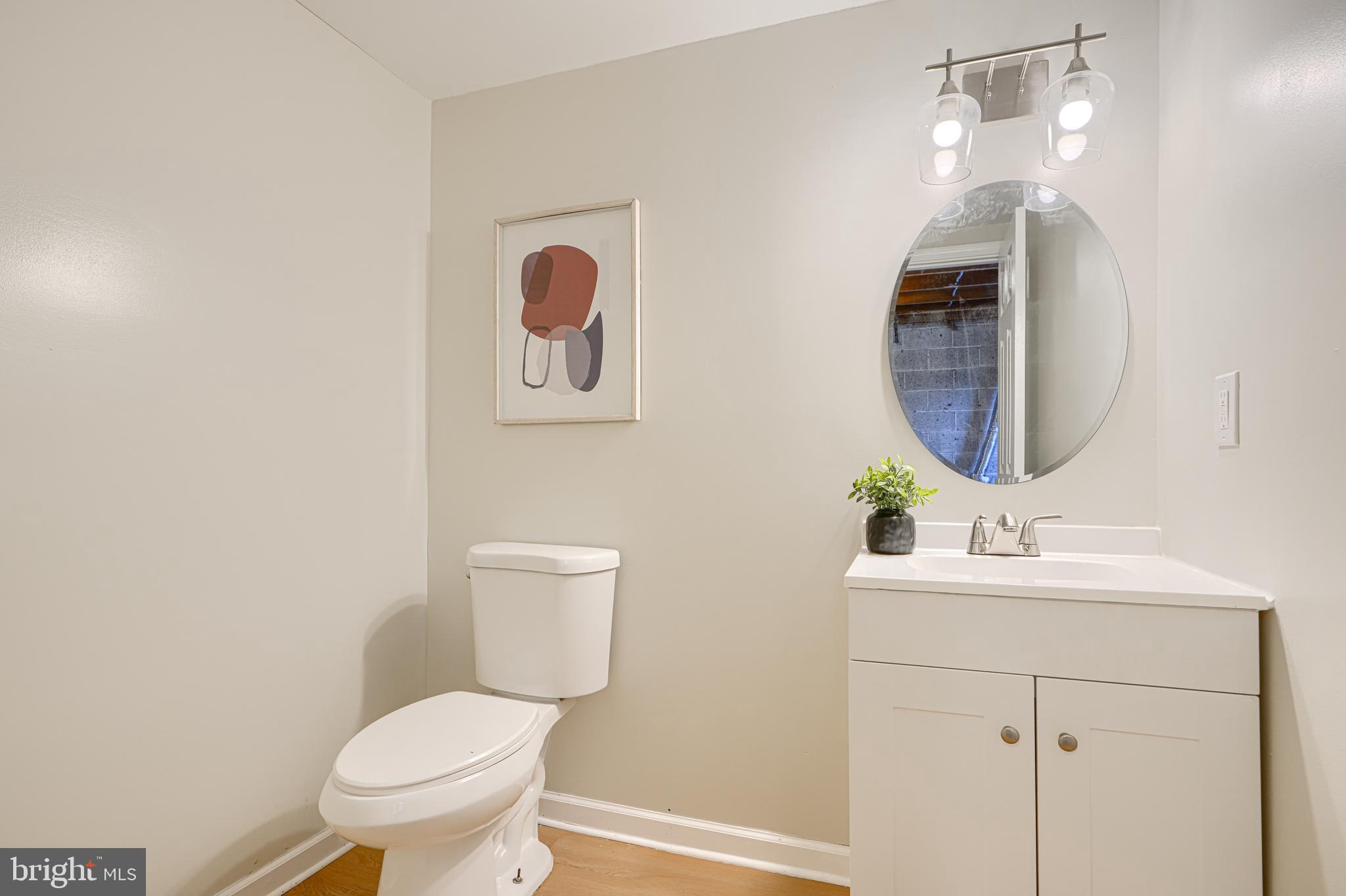 774 Seawall Road Essex, MD 21221 - Photo 35 of 43 Gallery Image 35