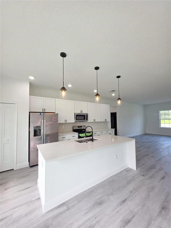 2454 Southwest 167th Loop Ocala, FL 34473 - Photo 6 of 22