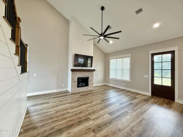 $475,000 | 3391 Grey Oak Way, Marianna, FL 32446