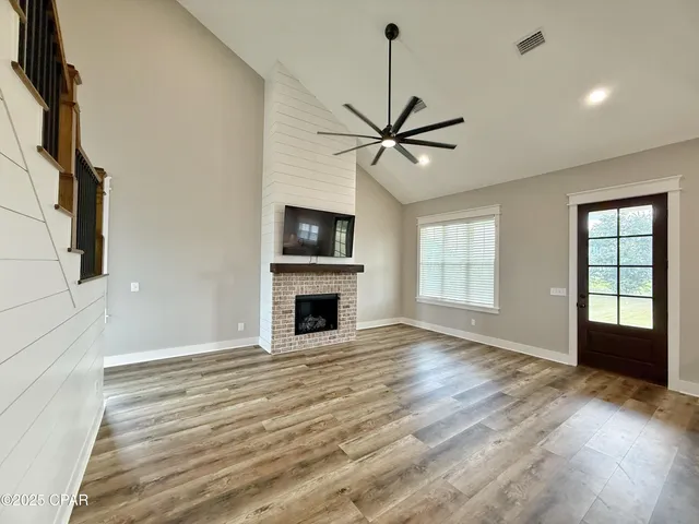 $475,000 | 3391 Grey Oak Way, Marianna, FL 32446