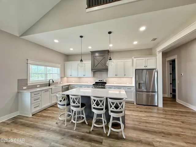 $475,000 | 3391 Grey Oak Way, Marianna, FL 32446