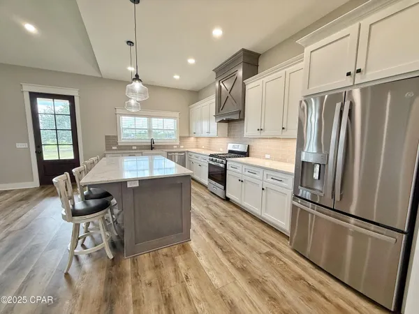 $475,000 | 3391 Grey Oak Way, Marianna, FL 32446
