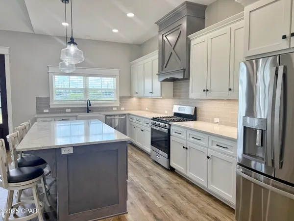 $475,000 | 3391 Grey Oak Way, Marianna, FL 32446