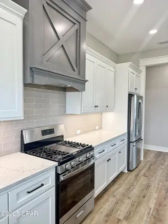 $475,000 | 3391 Grey Oak Way, Marianna, FL 32446