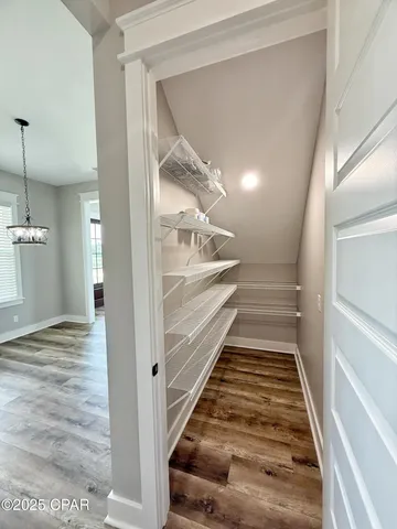 $475,000 | 3391 Grey Oak Way, Marianna, FL 32446