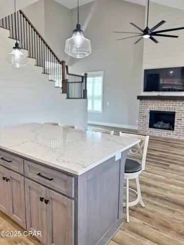 $475,000 | 3391 Grey Oak Way, Marianna, FL 32446