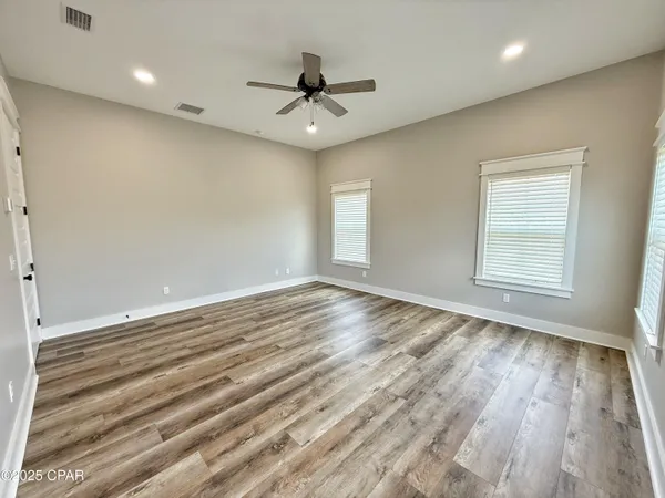 $475,000 | 3391 Grey Oak Way, Marianna, FL 32446