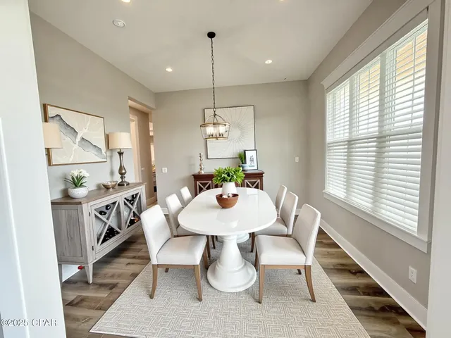 $475,000 | 3391 Grey Oak Way, Marianna, FL 32446