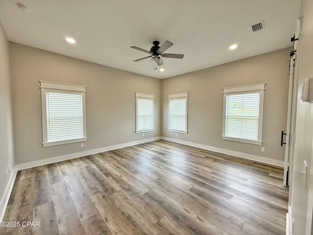 $475,000 | 3391 Grey Oak Way, Marianna, FL 32446