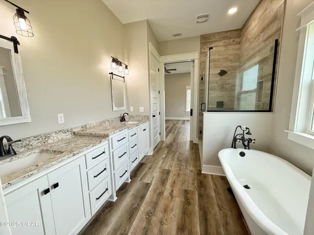 $475,000 | 3391 Grey Oak Way, Marianna, FL 32446