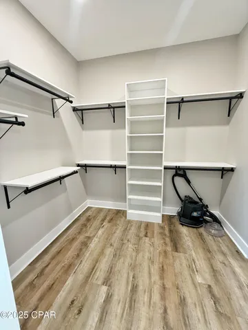 $475,000 | 3391 Grey Oak Way, Marianna, FL 32446