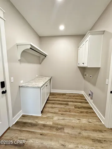 $475,000 | 3391 Grey Oak Way, Marianna, FL 32446