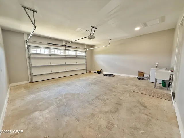 $475,000 | 3391 Grey Oak Way, Marianna, FL 32446