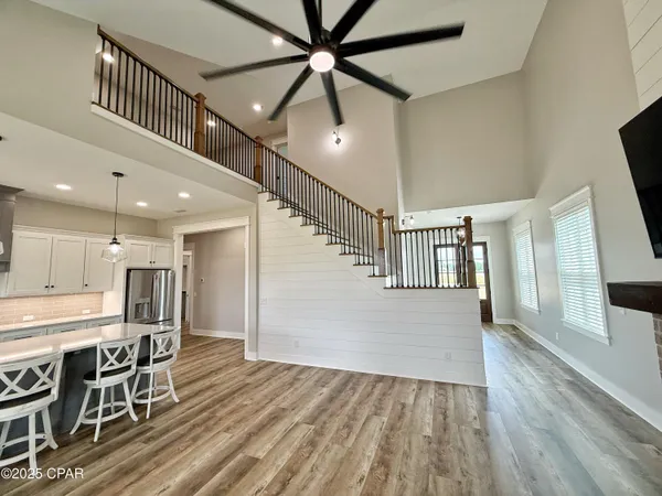 $475,000 | 3391 Grey Oak Way, Marianna, FL 32446
