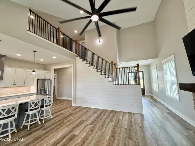 $475,000 | 3391 Grey Oak Way, Marianna, FL 32446