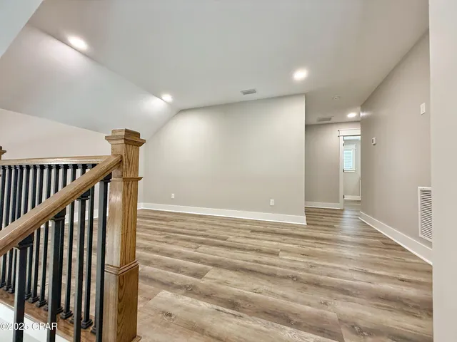 $475,000 | 3391 Grey Oak Way, Marianna, FL 32446