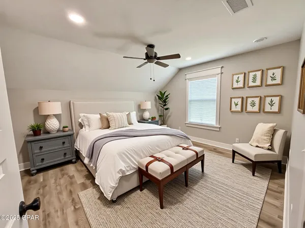 $475,000 | 3391 Grey Oak Way, Marianna, FL 32446