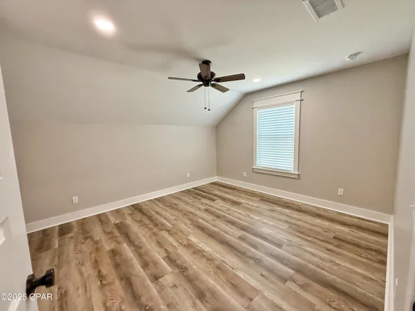 $475,000 | 3391 Grey Oak Way, Marianna, FL 32446