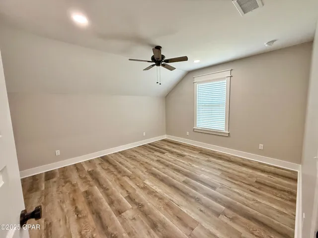 $475,000 | 3391 Grey Oak Way, Marianna, FL 32446