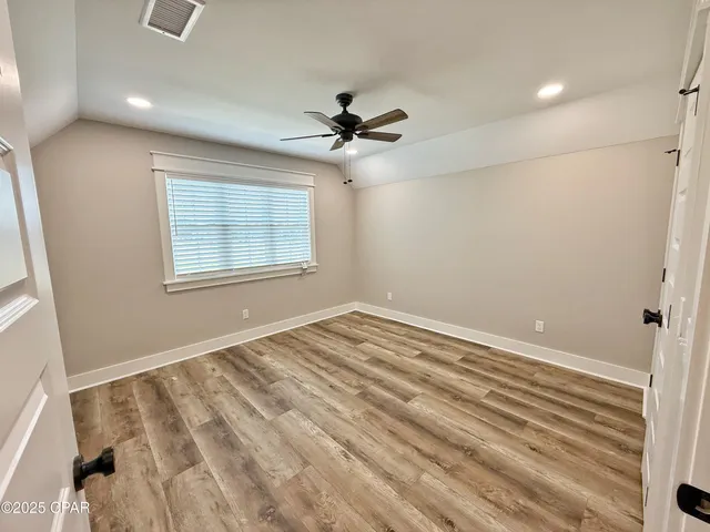 $475,000 | 3391 Grey Oak Way, Marianna, FL 32446