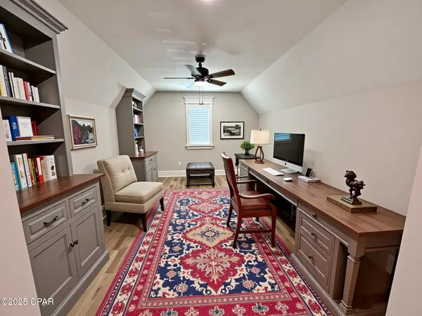 $475,000 | 3391 Grey Oak Way, Marianna, FL 32446