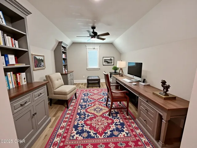 $475,000 | 3391 Grey Oak Way, Marianna, FL 32446