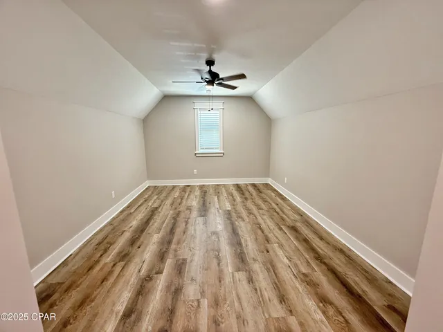 $475,000 | 3391 Grey Oak Way, Marianna, FL 32446