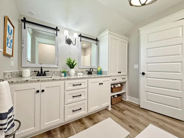 $475,000 | 3391 Grey Oak Way, Marianna, FL 32446