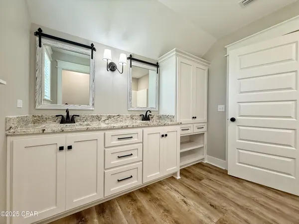 $475,000 | 3391 Grey Oak Way, Marianna, FL 32446