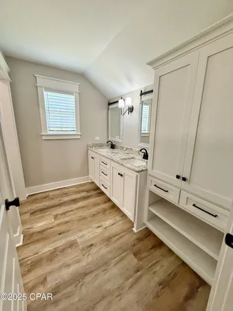 $475,000 | 3391 Grey Oak Way, Marianna, FL 32446