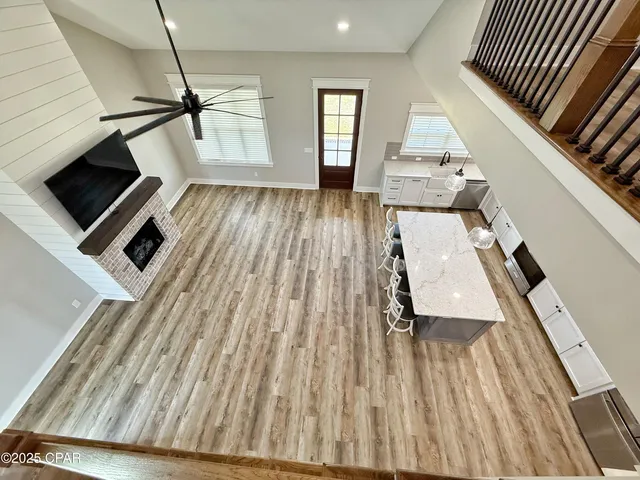 $475,000 | 3391 Grey Oak Way, Marianna, FL 32446