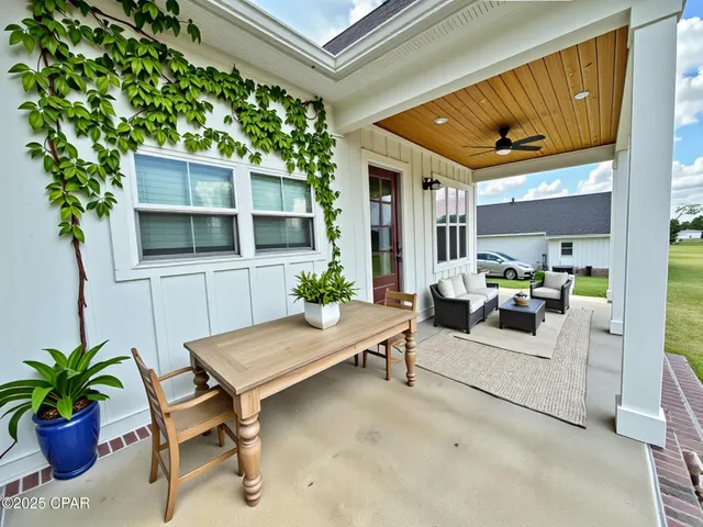 $475,000 | 3391 Grey Oak Way, Marianna, FL 32446