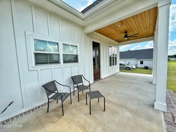 $475,000 | 3391 Grey Oak Way, Marianna, FL 32446