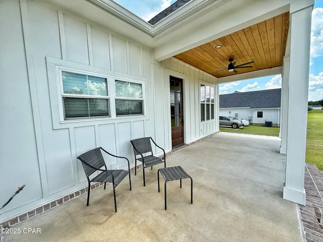 $475,000 | 3391 Grey Oak Way, Marianna, FL 32446