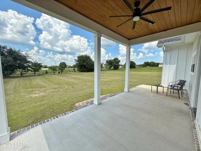 $475,000 | 3391 Grey Oak Way, Marianna, FL 32446