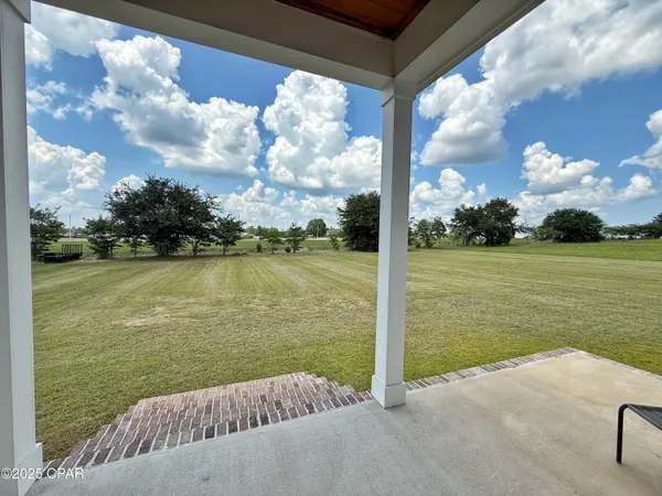 $475,000 | 3391 Grey Oak Way, Marianna, FL 32446