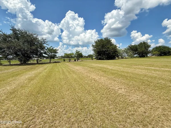 $475,000 | 3391 Grey Oak Way, Marianna, FL 32446