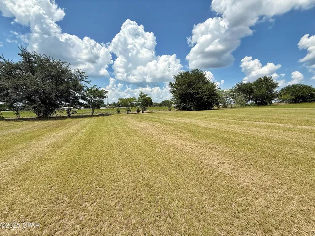 $475,000 | 3391 Grey Oak Way, Marianna, FL 32446