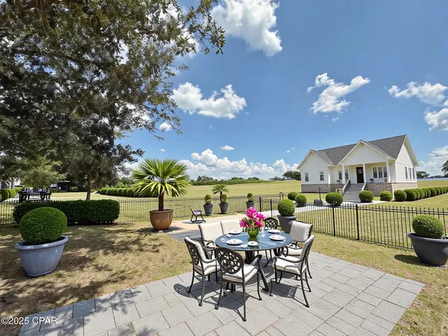 $475,000 | 3391 Grey Oak Way, Marianna, FL 32446