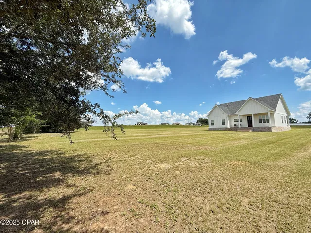 $475,000 | 3391 Grey Oak Way, Marianna, FL 32446