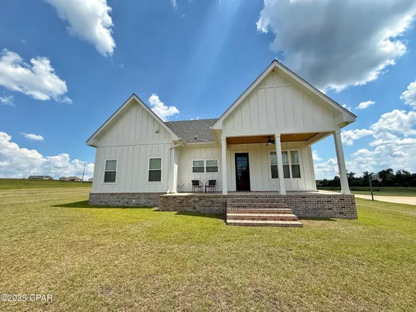 $475,000 | 3391 Grey Oak Way, Marianna, FL 32446