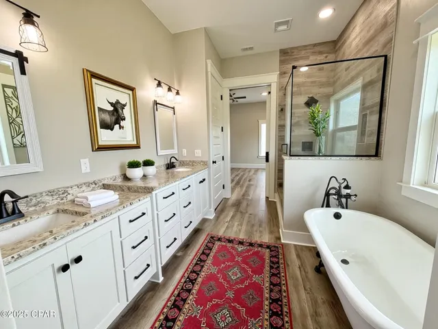 $475,000 | 3391 Grey Oak Way, Marianna, FL 32446