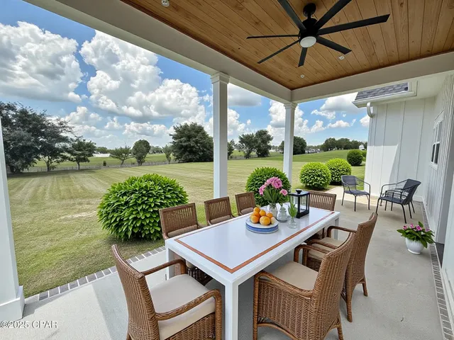 $475,000 | 3391 Grey Oak Way, Marianna, FL 32446