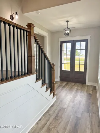 $475,000 | 3391 Grey Oak Way, Marianna, FL 32446