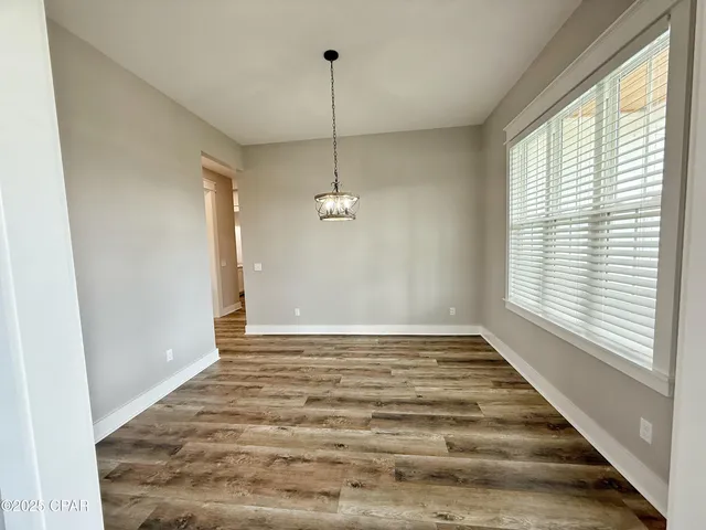 $475,000 | 3391 Grey Oak Way, Marianna, FL 32446