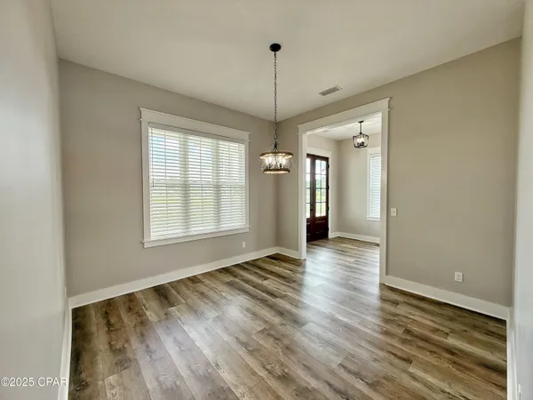 $475,000 | 3391 Grey Oak Way, Marianna, FL 32446