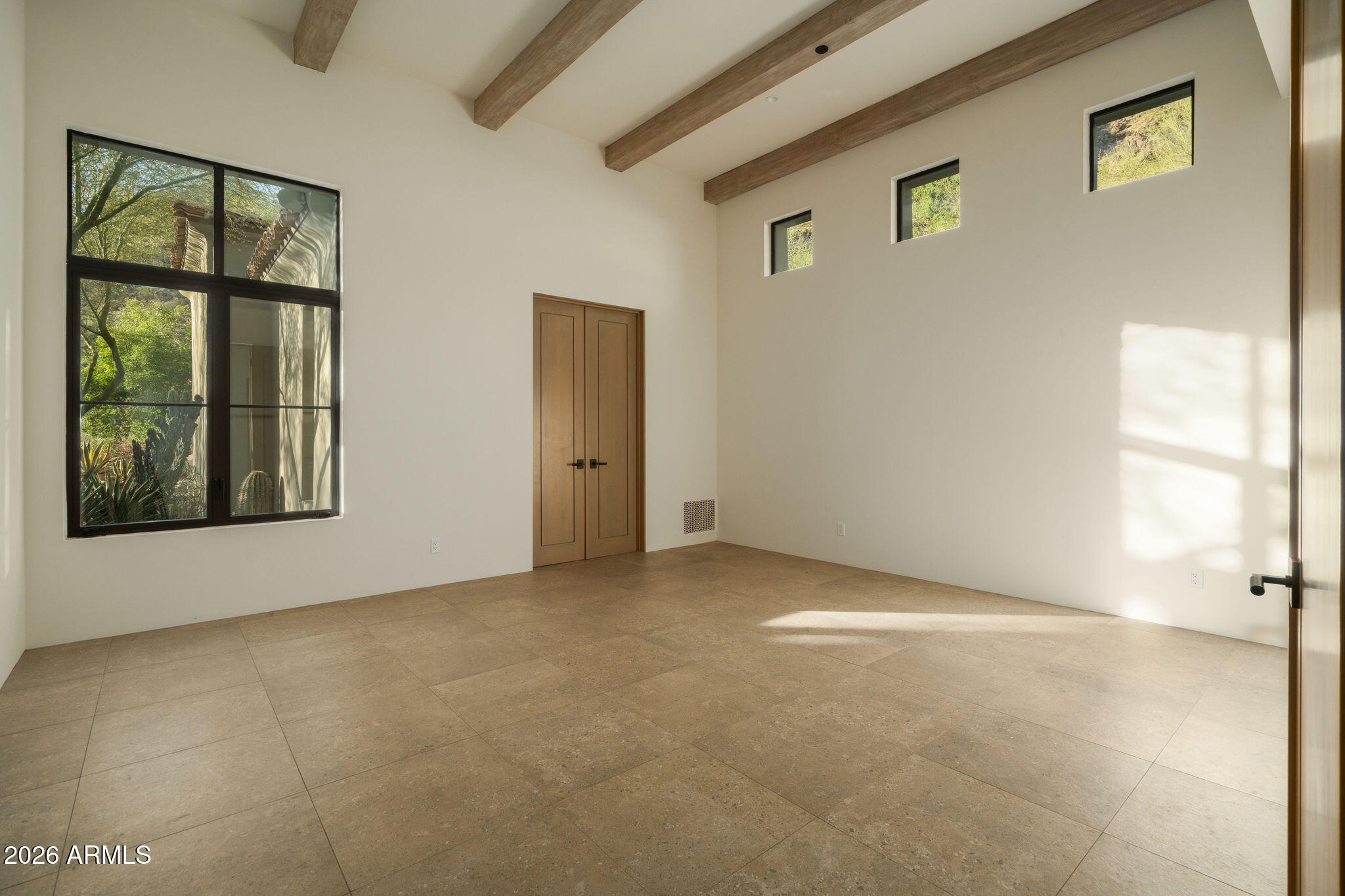 5939 East Quartz Mountain Road Paradise Valley, AZ 85253 - Photo 25 of 39 Guest Suite