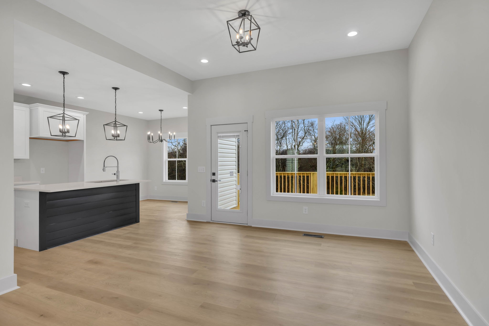 121 Sun Rise Ridge Pulaski, TN 38478 - Photo 11 of 56 Gallery Image 11